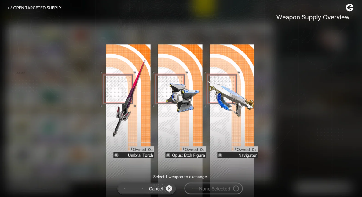 Screenshot 2026 06 03 211423