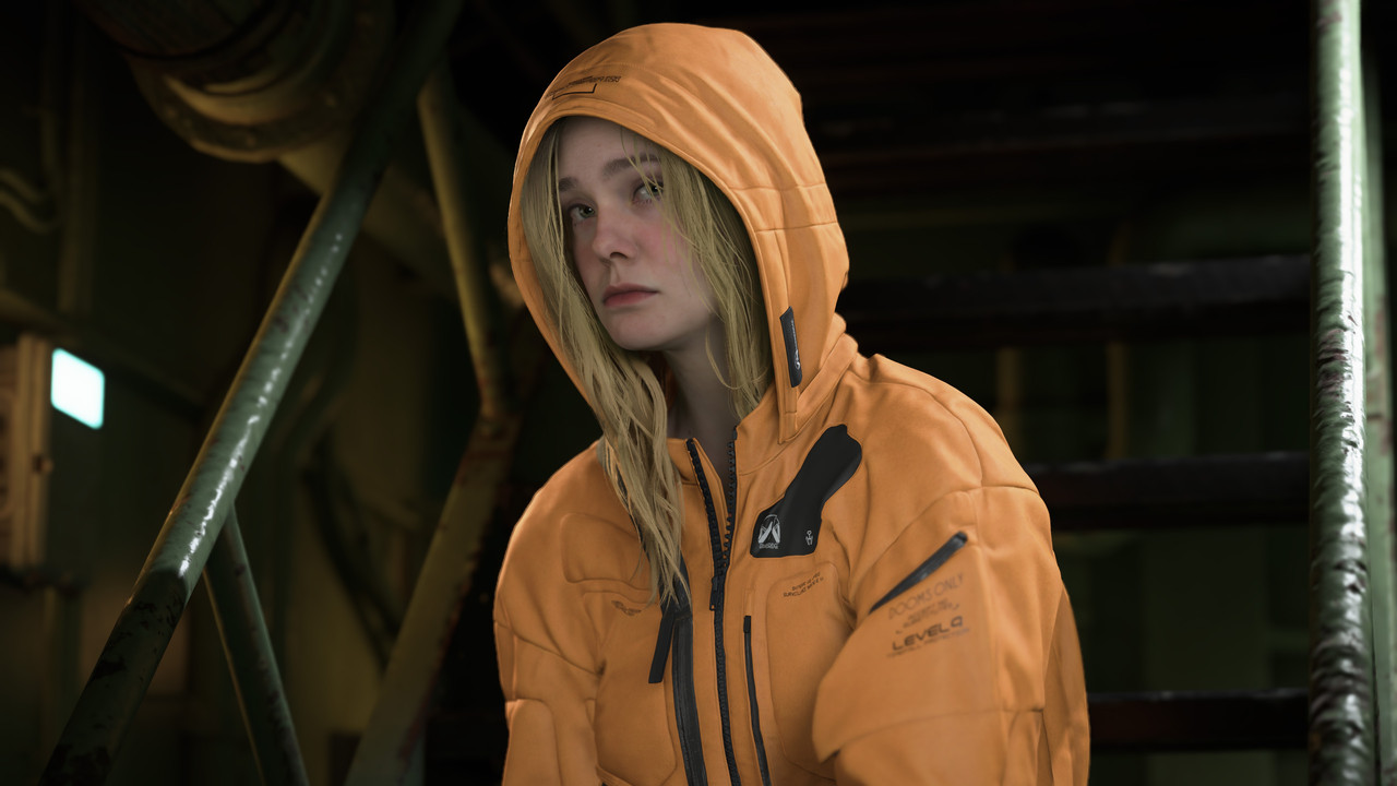 DS2 2026 03 28 22 43 45 558