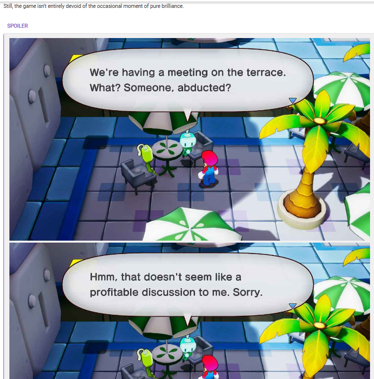[Image: 1.png]