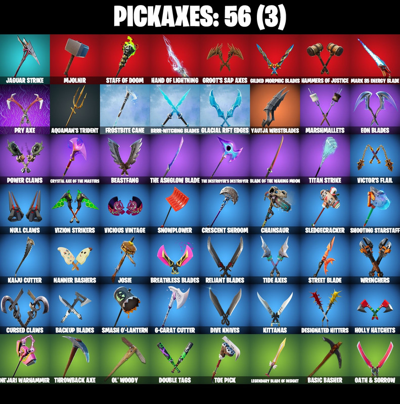pickaxes_comp