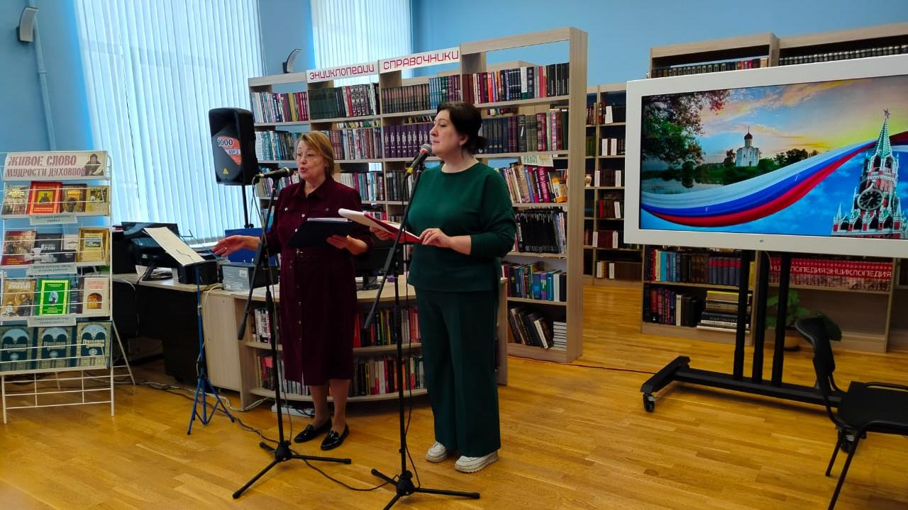 WhatsApp Image 2024-12-05 at 14