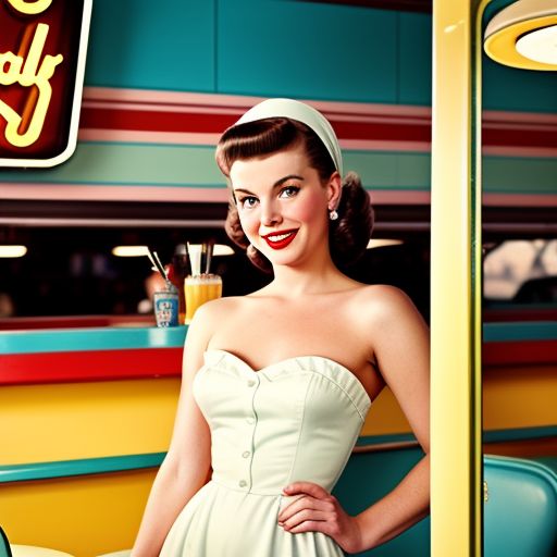 famous-vintage-50s-photo-Highl-20