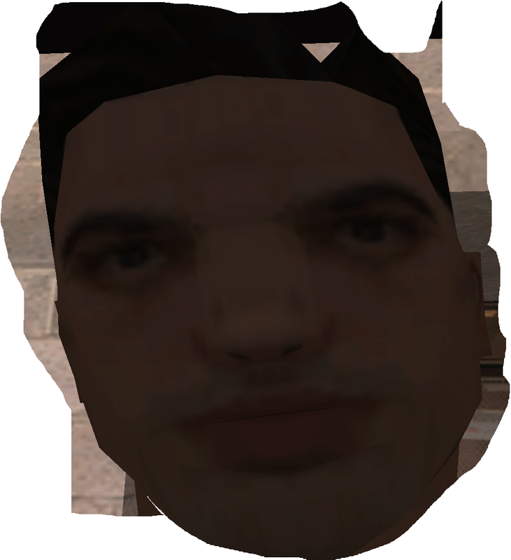 sa-mp-037.png
