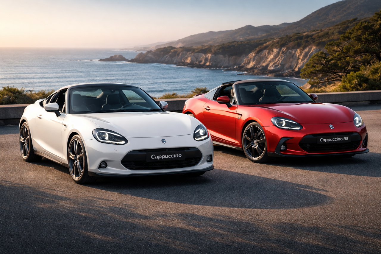 Twee-Suzuki-Cappuccino-auto-s-bij-zonsondergang.png