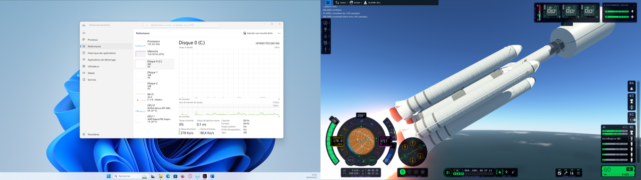 ksp-low-gpu-usage-bug.png