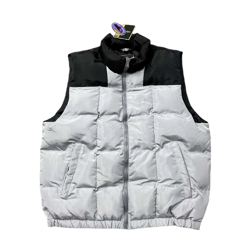 Corteiz Vest