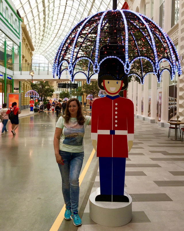 3D5C0454-F519-4959-910B-8205AD0650E2