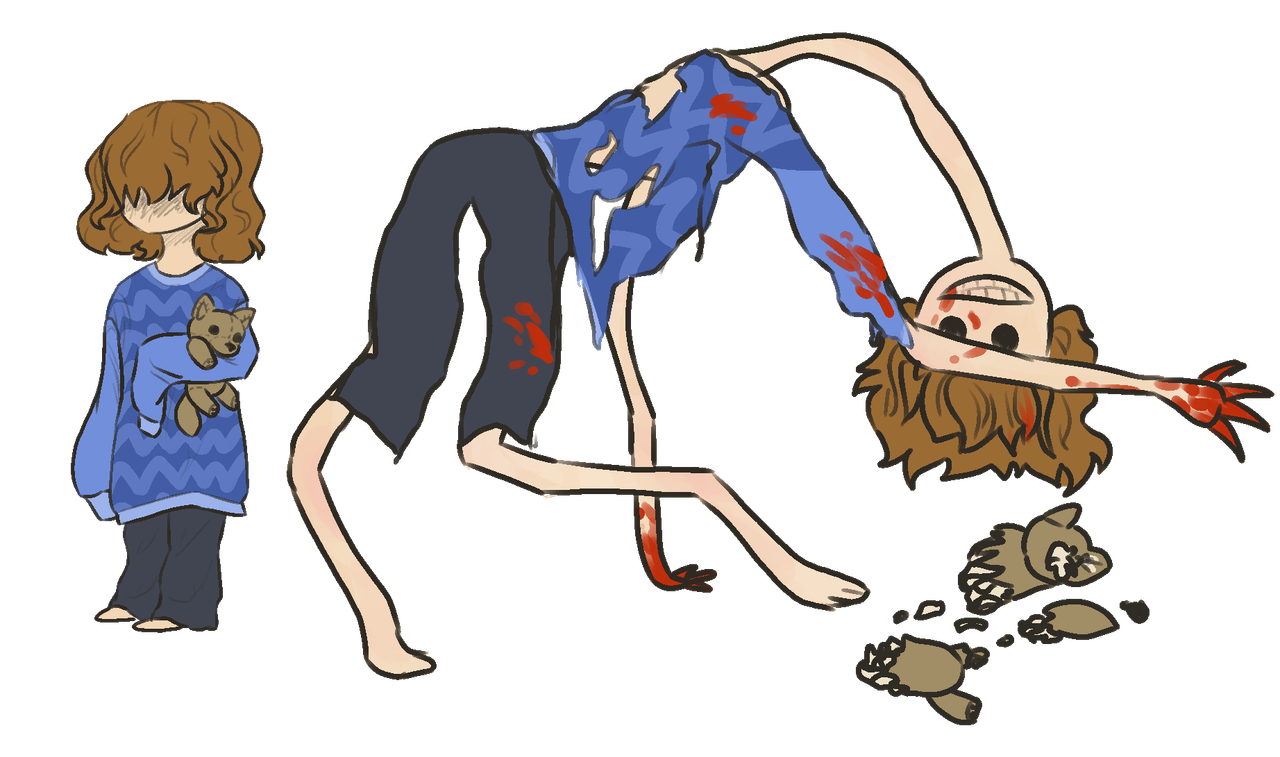 88C82388-6507-4345-836A-DECF1A473BBF