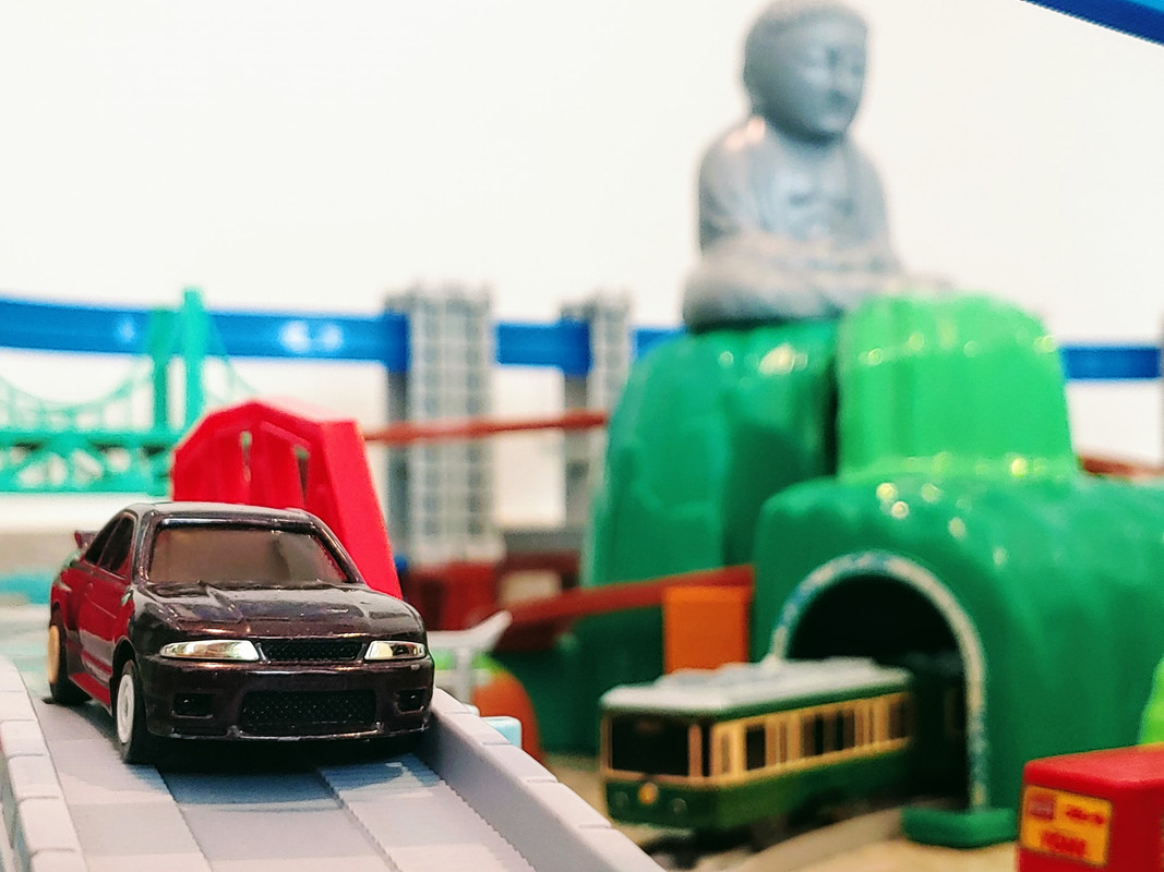 116344596_10157067739317143_7432082750519378564_o