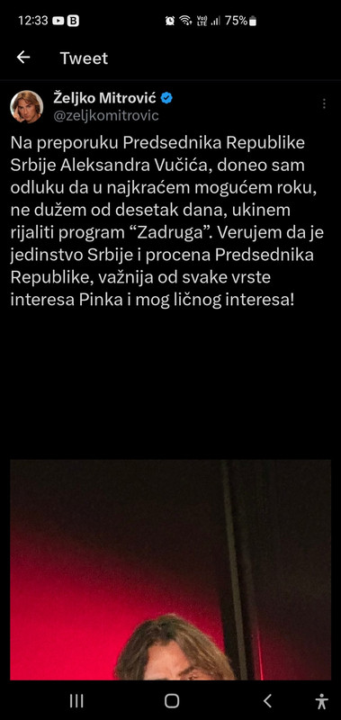 [Слика: IMG-c88b0934ade74bd96cc1296a3beeb06d-V.jpg]