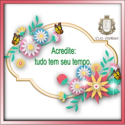 2ccc4e4bbd2880483f88ca1397517e45.jpg
