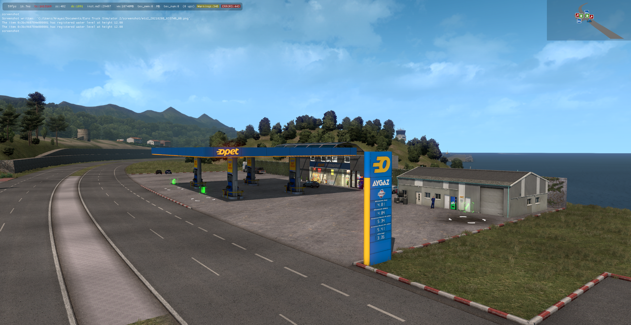 ets2_20210208_033812_00