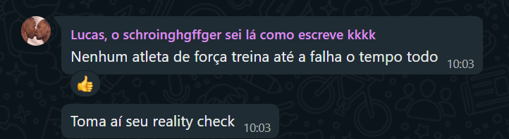 Screenshot-2024-12-30-145739.png