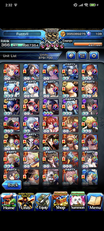 Screenshot_2025-10-03-02-32-07-889_jp.goodsmile.grandsummonersglobal_android