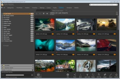 98ae08a6 5951 4d12 908d 544cfbeaa1f4 - IdImager Photo Supreme 4.3.3.1947 Multilingual