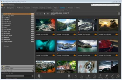 IdImager Photo Supreme 4.3.3.1947 Multilingual