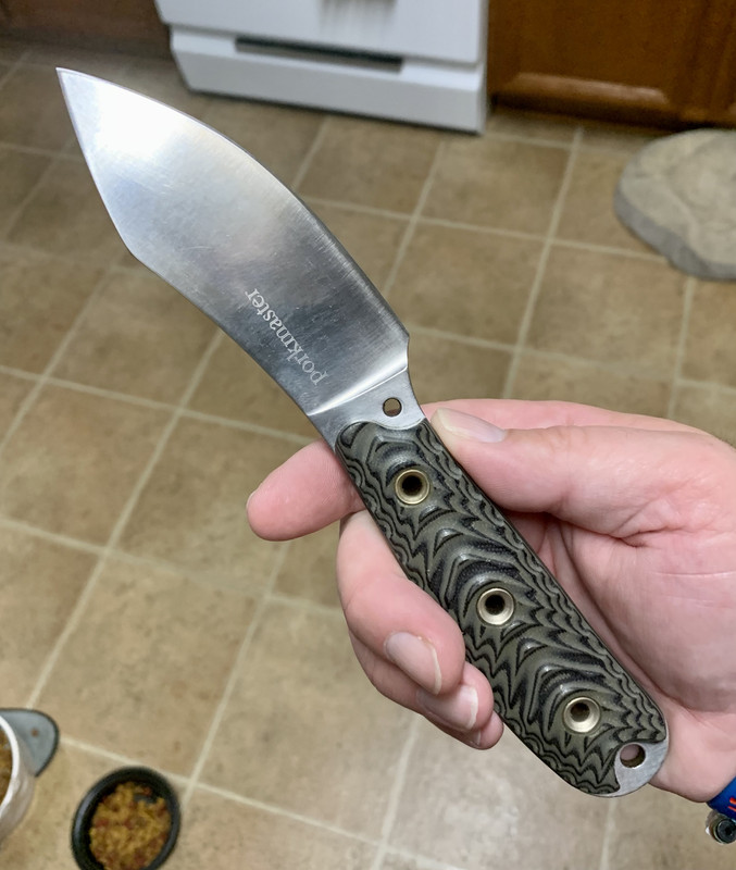 1890DCE5-3E09-43D4-8AC4-394B713F1A39