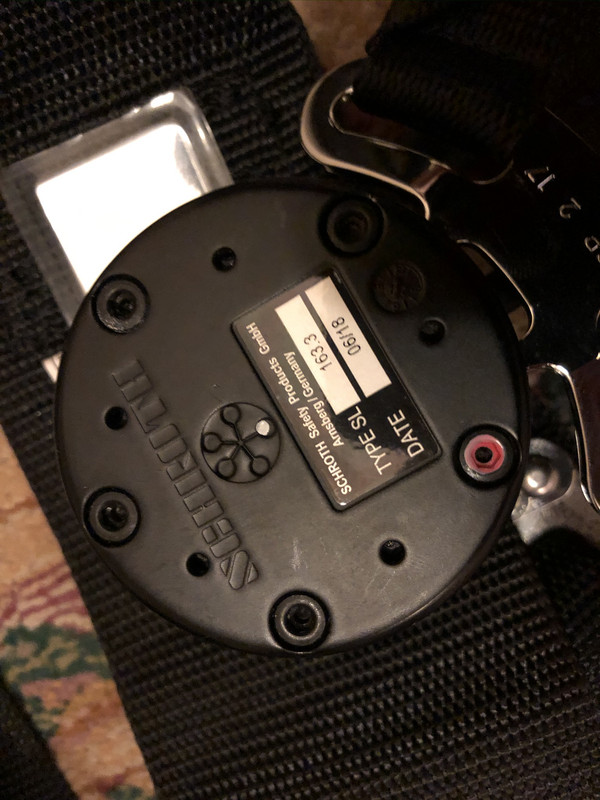 5DFF099F-A799-4273-A7CA-B3661611418A