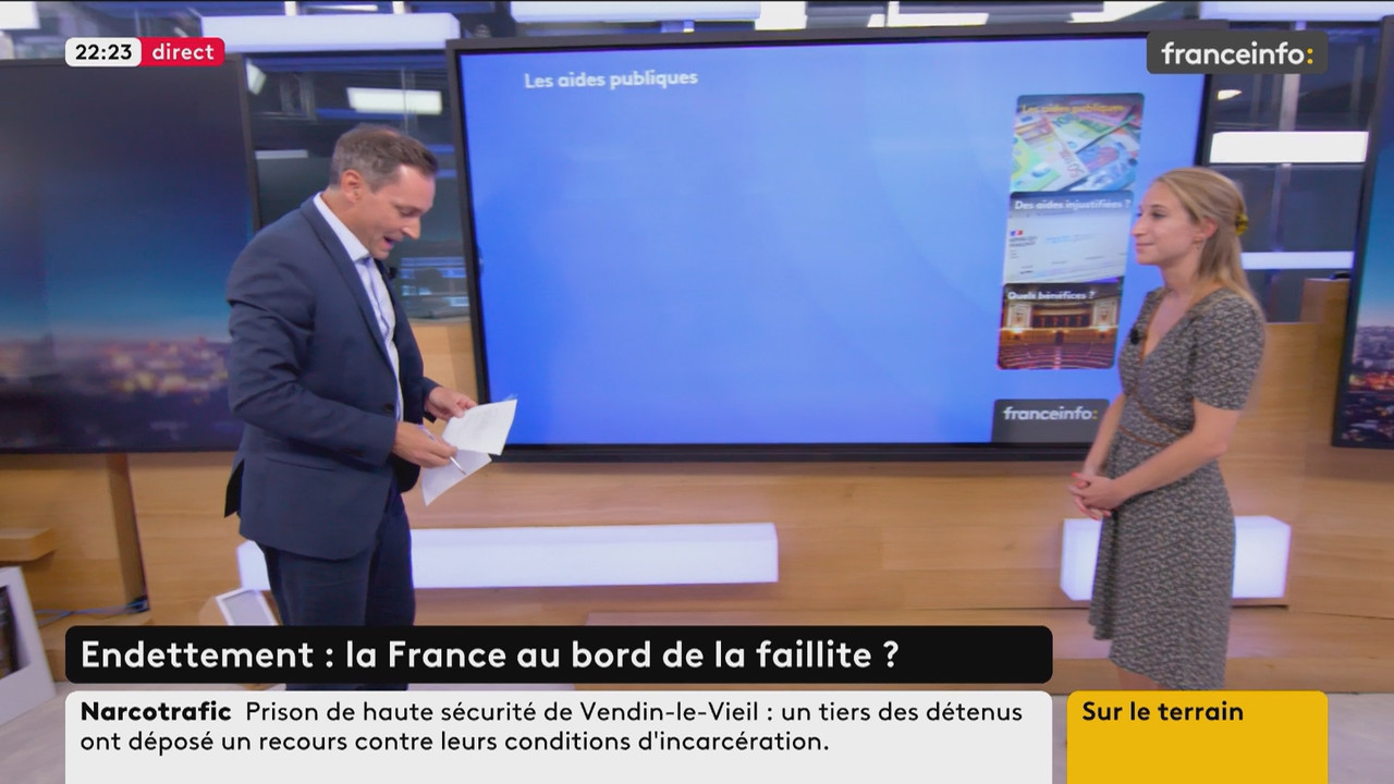 Sur le terrain (Franceinfo)_2025_08_26_19_54_15.ts_snapshot_01.30.21.255