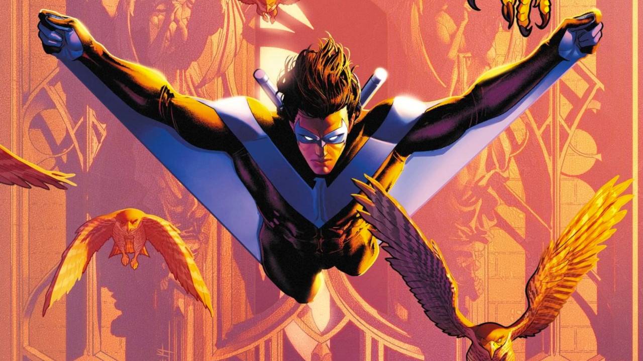 Nightwing_Vol_4_97_Campbell_Variant