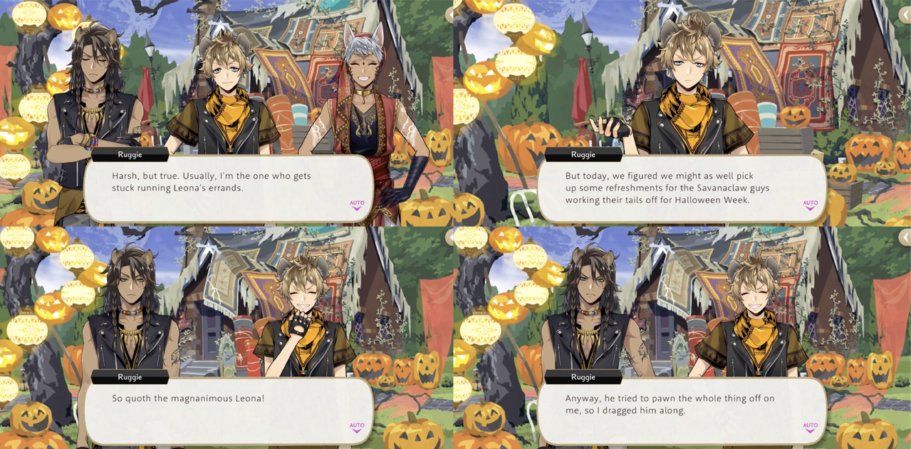 2Screenshot 2025 11 13 at 18 02 14