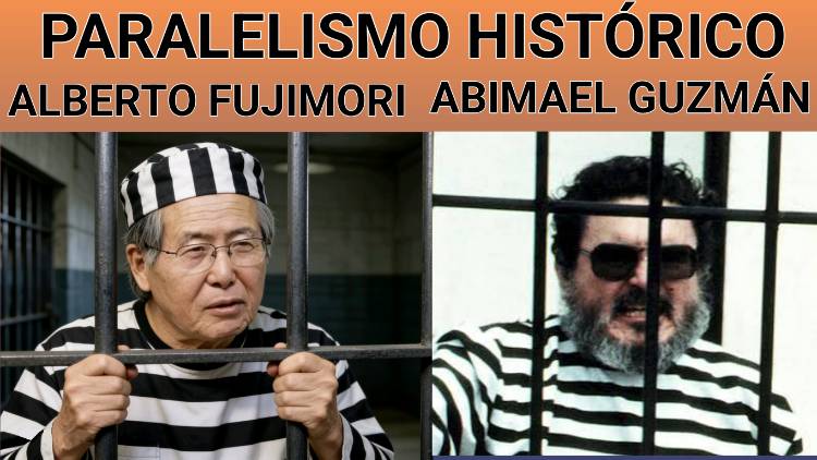 paralelismo.jpg