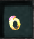 [Imagem: Ring-Pumpking-Jack.png]