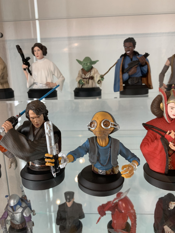 2FA06232-F4E6-4E16-87AF-0B2742A19D9E