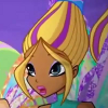 Eo-Tr-Aisha-Icon4