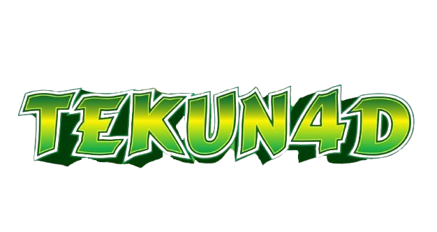 tekunsekali.pages.dev favicon