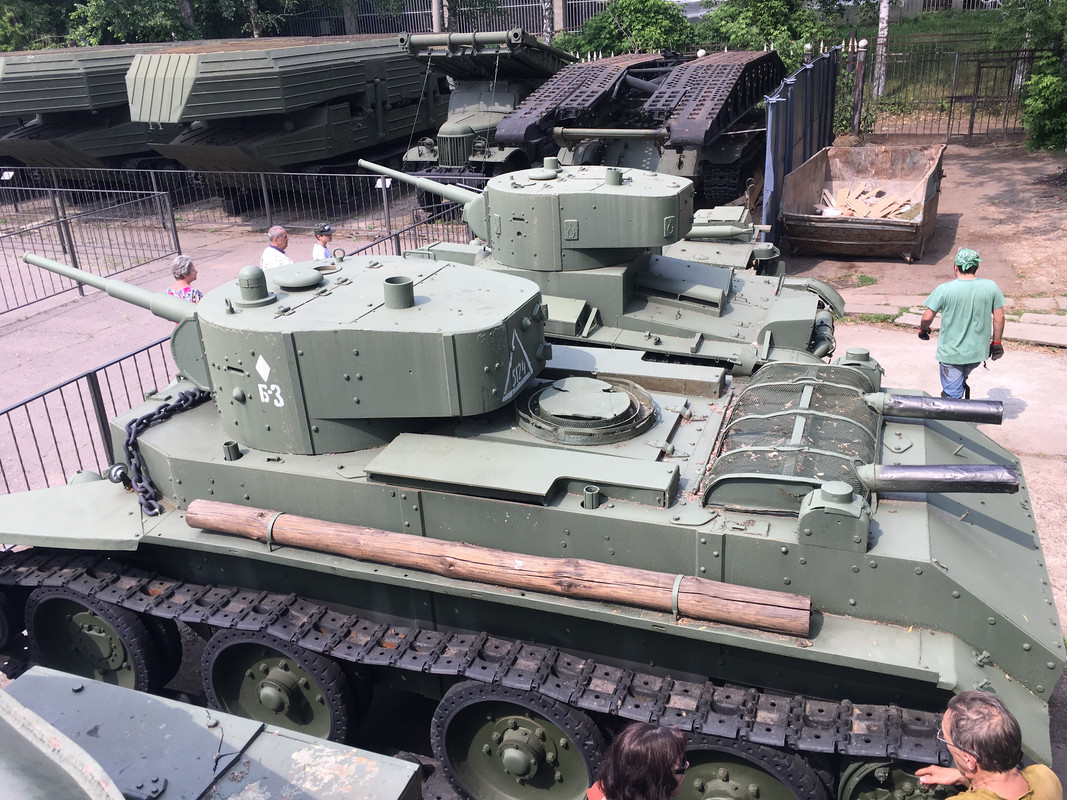 1E397193-7F83-46AD-A6CE-E10C8DD3740F