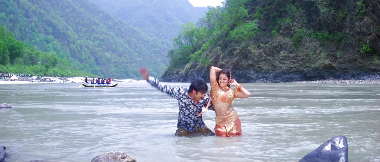 vlcsnap-2023-01-27-16h15m32s278