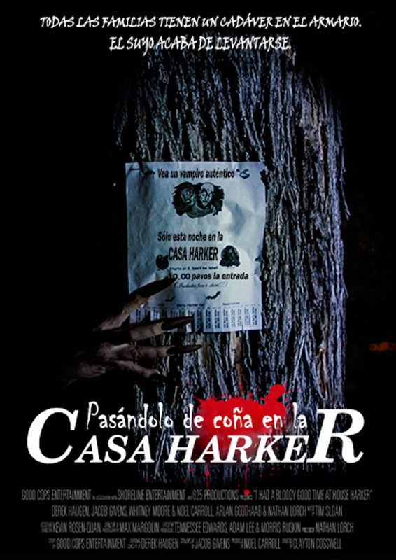 Pasandolo-de-co-a-en-la-casa-Harker-2016.jpg
