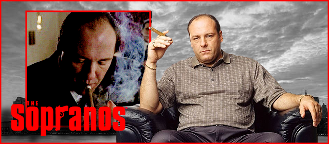 Sopranos.png