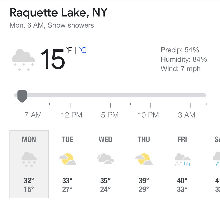 A94D621F-618B-4ADB-893A-B5B58BA67155