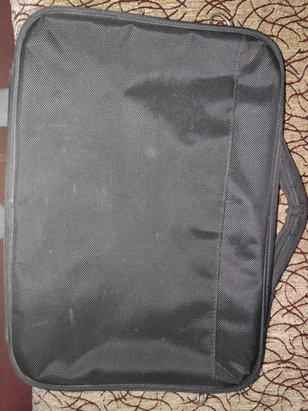 IMG_20220123_121521[1]