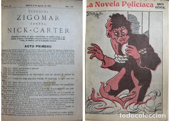 170490097_tcimg_AB88BAD1