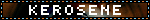 tumblr-0f9f8e05c9eb7e632381a1040c100dc9-e988b3a0-250