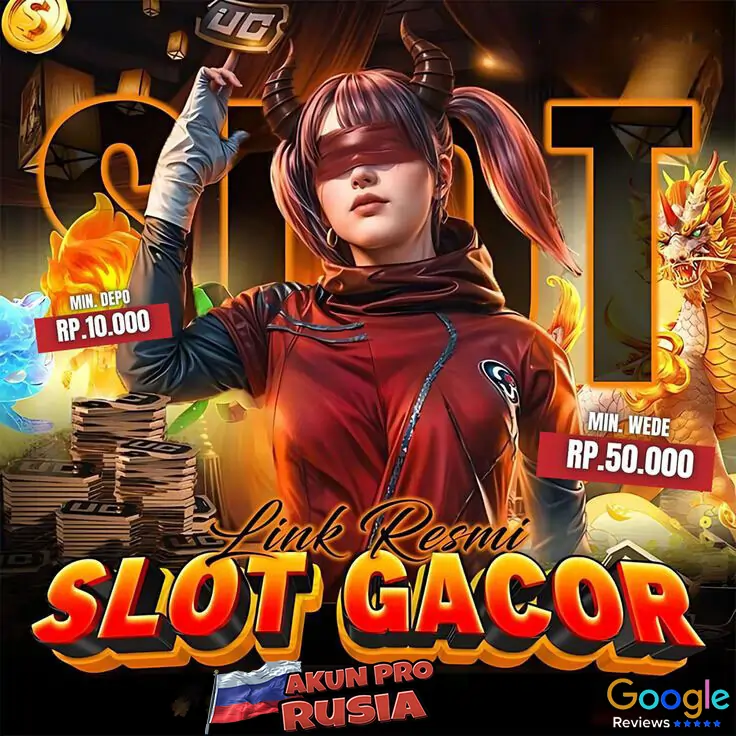 AKUN VIP RUSIA # Platfrom ID PRO RUSIA Gacor Resmi Link Gaming Online Terbaik Gamers +62 - WooCommerce eCommerce