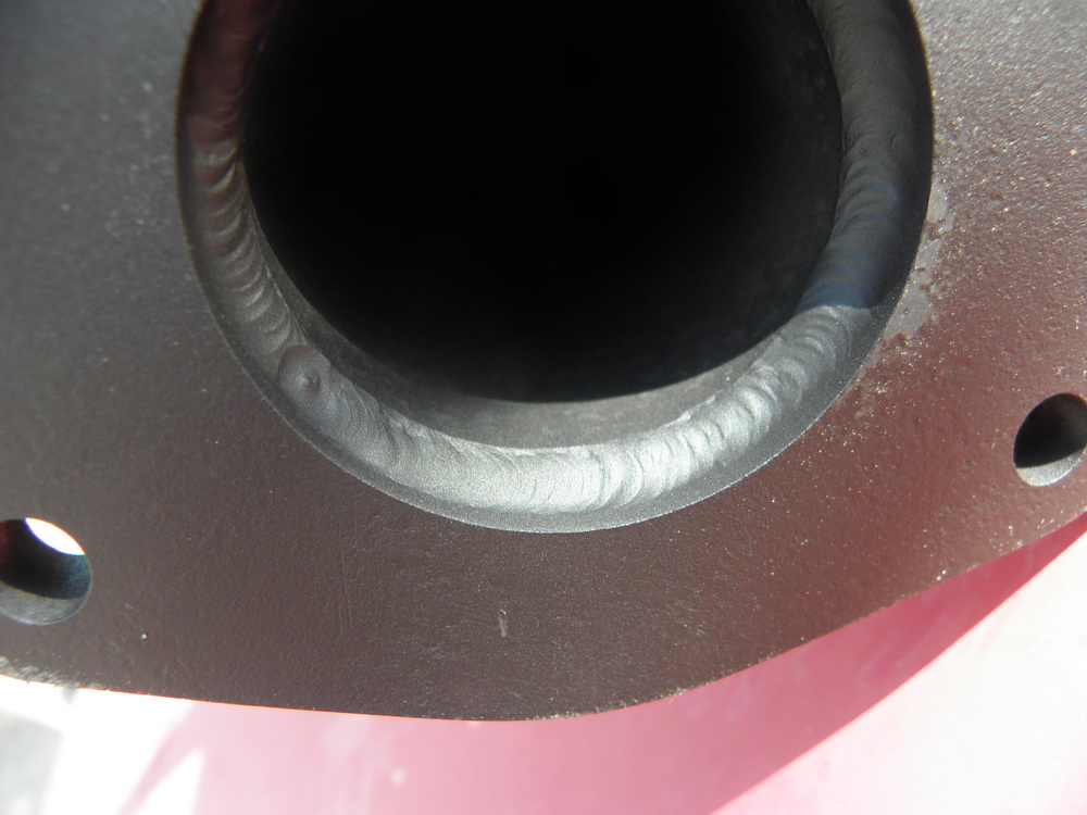 P6280133_resize