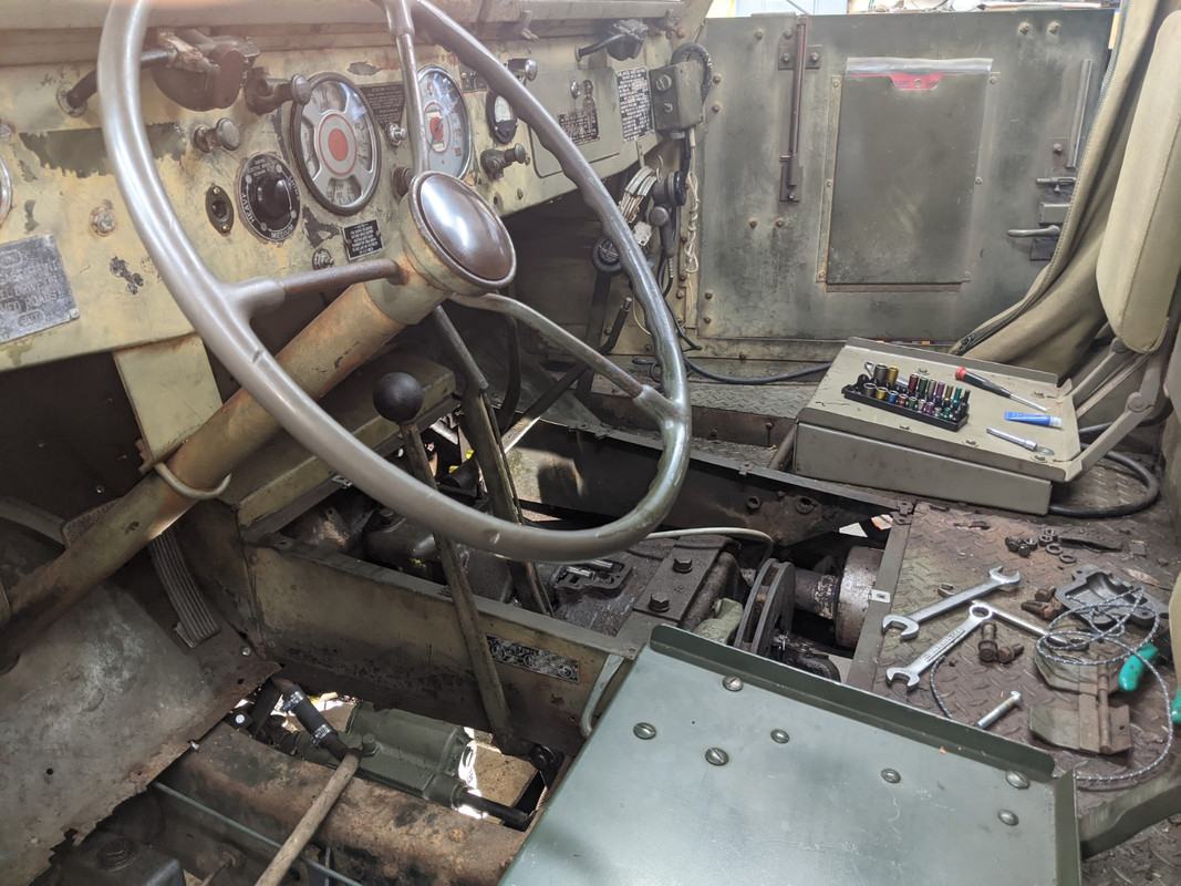 PXL_20201016_184615388