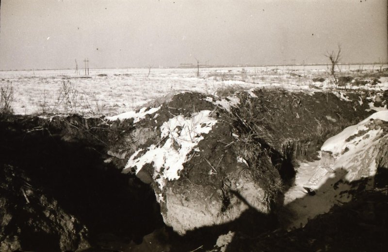 ЦМВОВ ОФ-27028-15