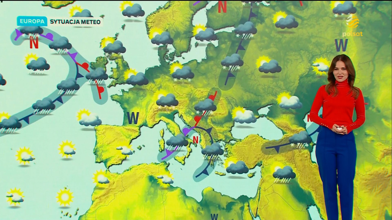 15 03 2023 paulina sykut polsat 2