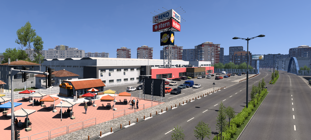 ets2_20240305_000704_00