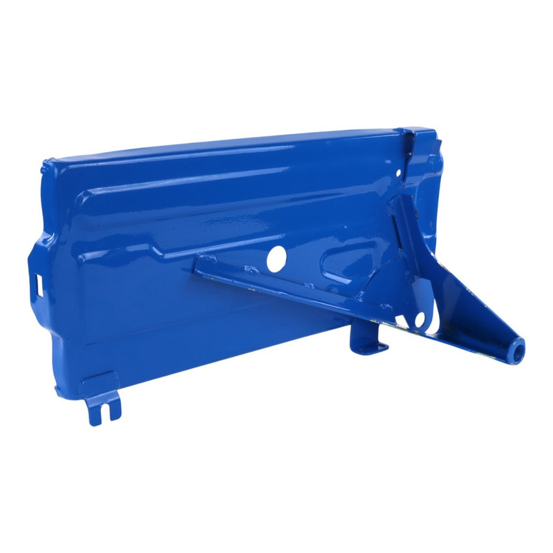 Tnk AAe Sw Tj Zo4g4v