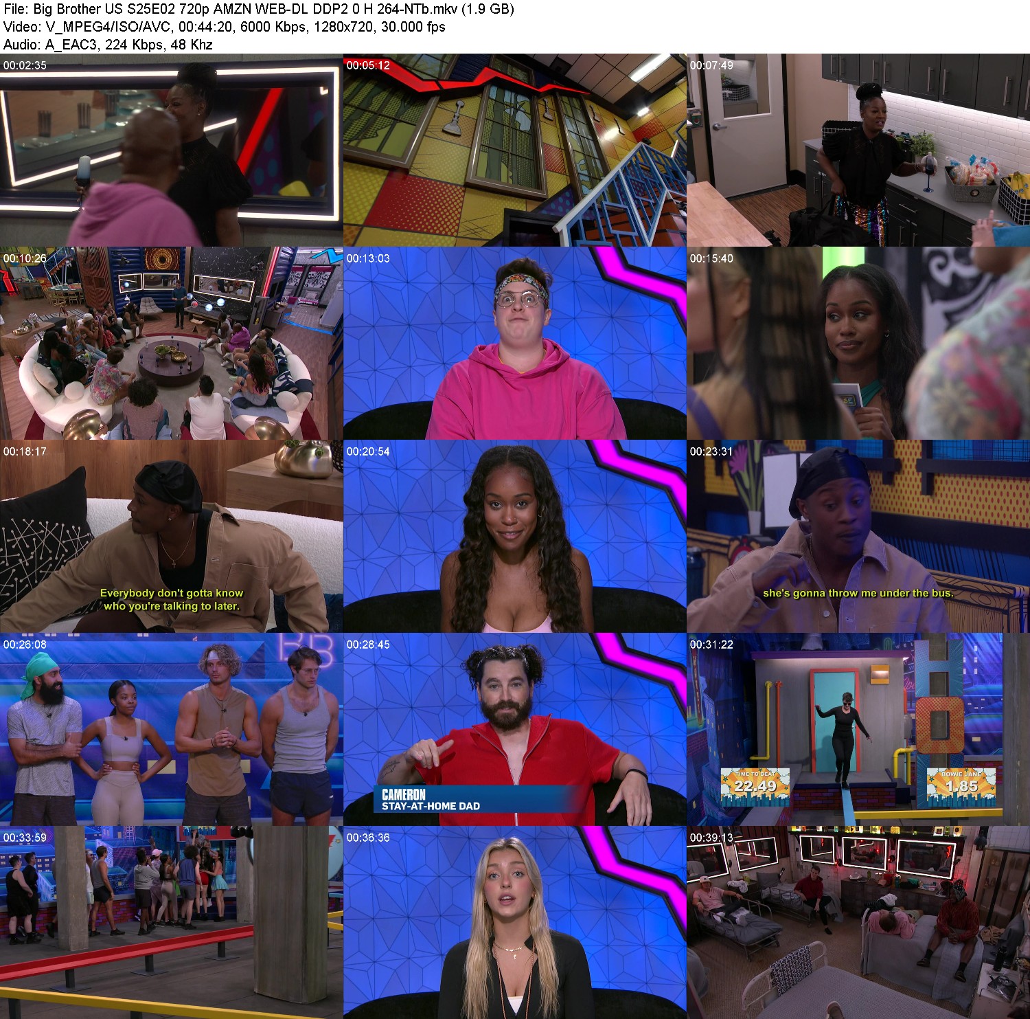 [Image: cf30xeo53ozc.jpg]