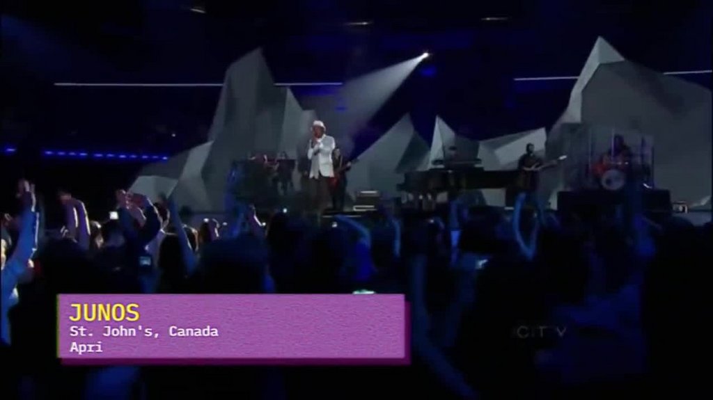 [Image: l4yfiork92l0.jpg]