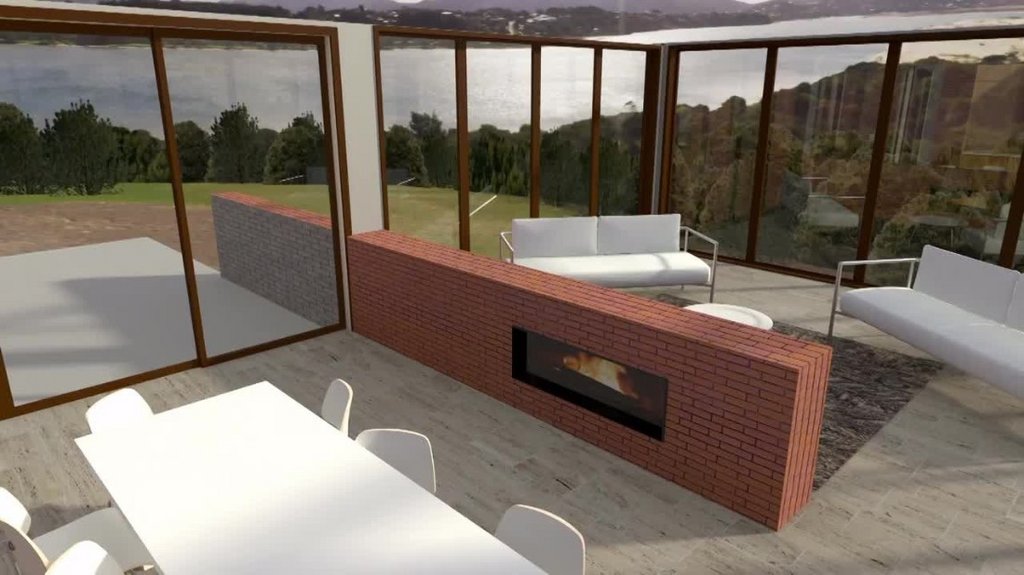 [Image: 74nl5qpmm3mx.jpg]