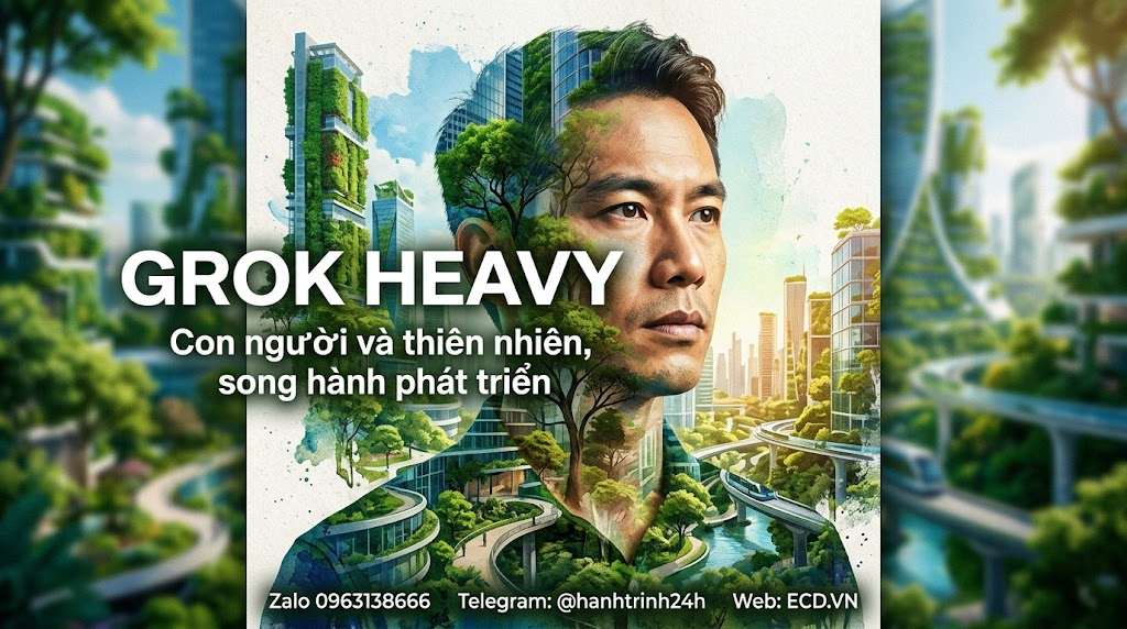 image-png-Expires-1776218956-Google-Access-Id-778043051564-q79bsd8mc40b0bl82ikkrtc3jdofe4dg-develope