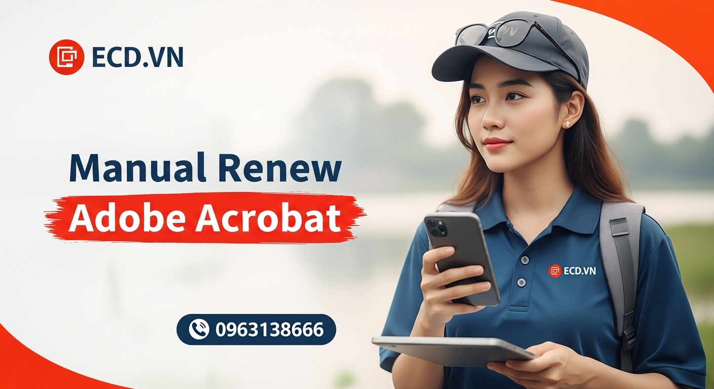 adobe acrobat fill form